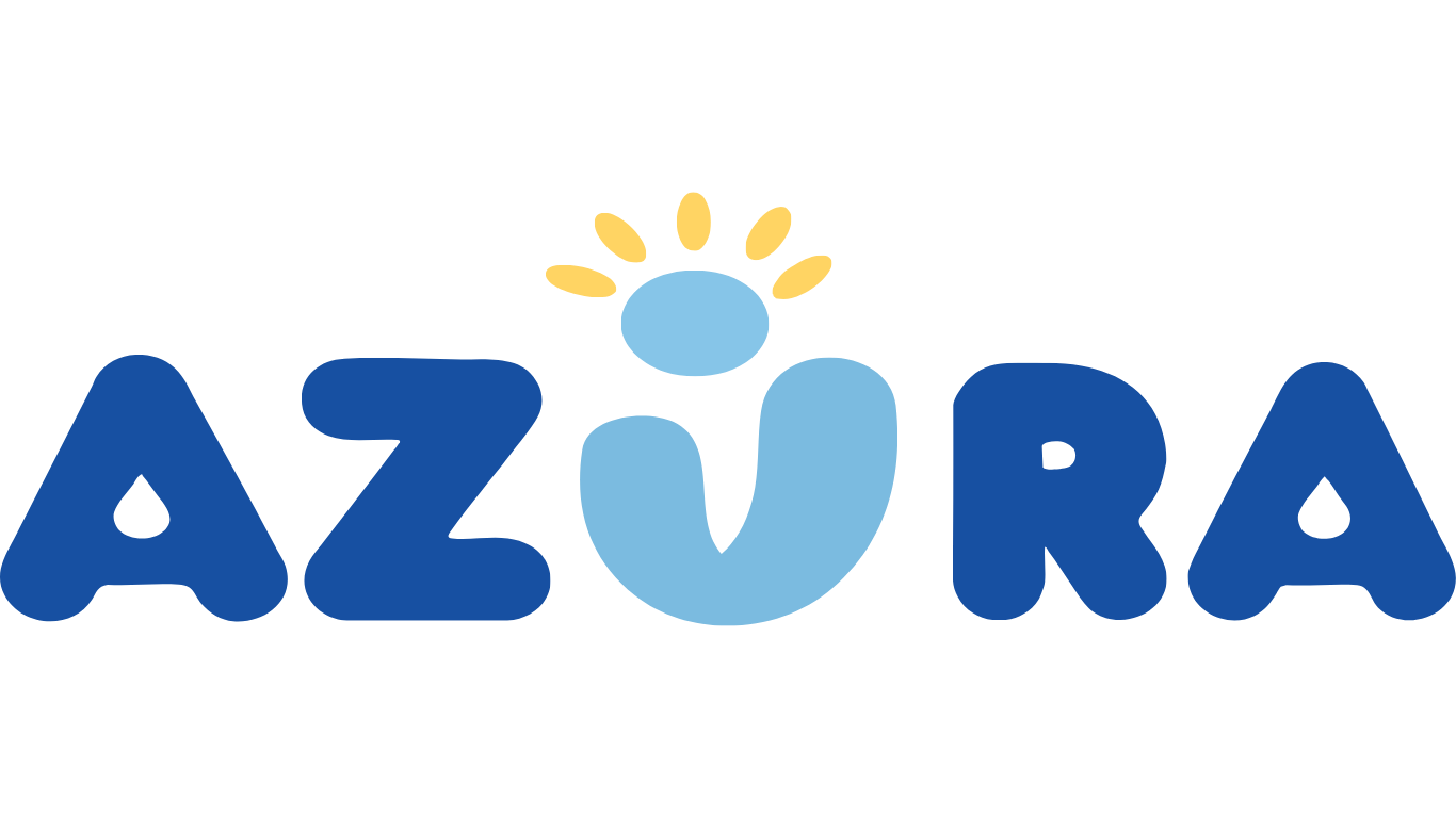 Azura Logo